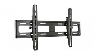 Industria de electrodomésticos