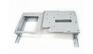 Industria de electrodomésticos