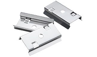 Industria de electrodomésticos