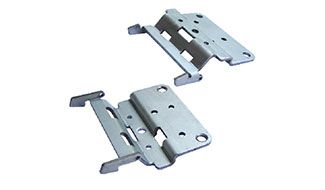 Industria de electrodomésticos