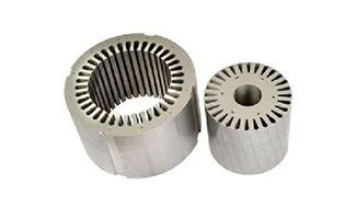 Industria de accesorios electrónicos