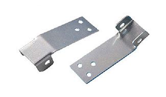 Industria de hardware de construcción