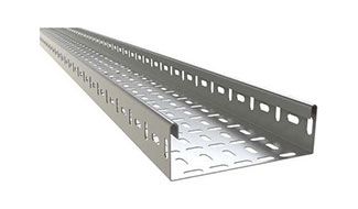 Industria de hardware de construcción