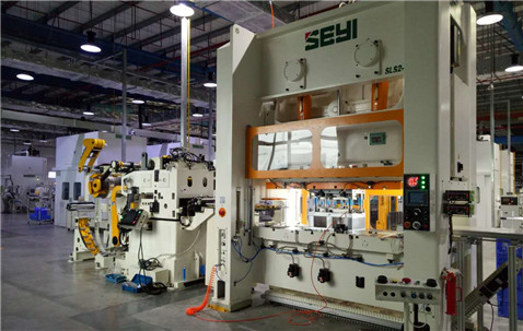 Noticias y publicaciones